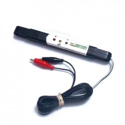 Caneta de Polaridade - Philadelfia