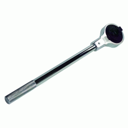 Raven Chave Multiplicadora de Torque X4 - RAVEN-100010 Raven Chave Multiplicadora de Torque X4 - RAVEN-100010