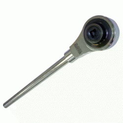 Chave Multiplicadora de Torque 4:1 251 Kgm - RAVEN-100020 Chave Multiplicadora de Torque 4:1 251 Kgm - RAVEN-100020