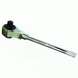 Raven Chave Multiplicadora de Torque 4:1 410Kgf - RAVEN-100025 Raven Chave Multiplicadora de Torque 4:1 410Kgf - RAVEN-100025