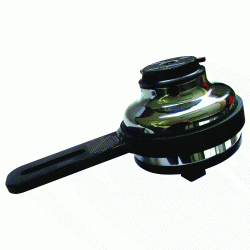 Chave Multiplicadora de Torque 1:25 - RAVEN-100030 Chave Multiplicadora de Torque 1:25 - RAVEN-100030