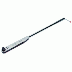 Torquímetro de Estalo de 14 A 57 Kgf Enc. 3/4" - RAVEN-100600 Torquímetro de Estalo de 14 A 57 Kgf Enc. 3/4" - RAVEN-100600