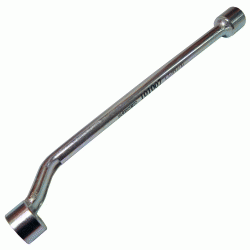Chave de Vela 16Mm Encaixe 1/2 S-10 e Blazer - RAVEN-101007 Chave de Vela 16Mm Encaixe 1/2 S-10 e Blazer - RAVEN-101007
