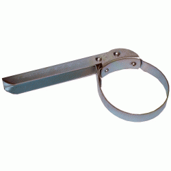 Saca Filtro de Combustível do Volvo NL 10/NL 12 - RAVEN-101023  Saca Filtro de Combustível do Volvo NL 10/NL 12 - RAVEN-101023