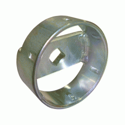 Saca Filtro de Óleo do Motor com Encaixe 1/2 Pol. - RAVEN-101035  Saca Filtro de Óleo do Motor com Encaixe 1/2 Pol. - RAVEN-101035