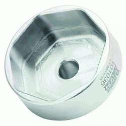 Chave P/ Filtro Motor Om-611/612 Chave P/ Filtro Motor Om-611/612