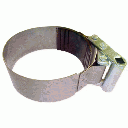 Chave Para Filtro com Abertura de 140mm - RAVEN-r101037  Chave Para Filtro com Abertura de 140mm - RAVEN-r101037