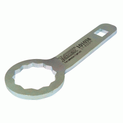 Chave Saca Filtro E-Tork Estriada 36 mm - RAVEN-101038  Chave Saca Filtro E-Tork Estriada 36 mm - RAVEN-101038