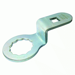 Chave Estriada de 32 mm para Filtro de Óleo - RAVEN-R101039  Chave Estriada de 32 mm para Filtro de Óleo - RAVEN-R101039