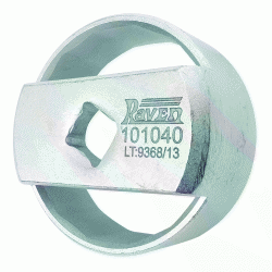 Chave 64 Mm P/Filtro Toyota Honda Nissan Chave 64 Mm P/Filtro Toyota Honda Nissan