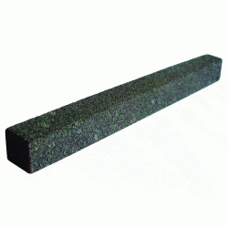 Pedra Avulsa para Brunidor de Camisas - RAVEN - 101208 Pedra Avulsa para Brunidor de Camisas - RAVEN - 101208