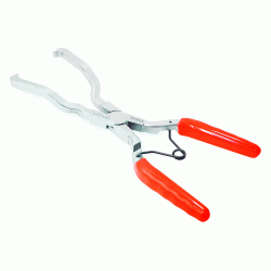 Alicate para Travar o Filtro de Combustível - RAVEN-101221  Alicate para Travar o Filtro de Combustível - RAVEN-101221