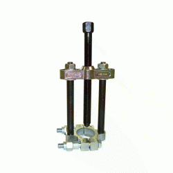 Extrator para Rolamento com Diâmetro Externo entre 30 e 52 mm - RAVEN-102004  Extrator para Rolamento com Diâmetro Externo entre 30 e 52 mm - RAVEN-102004