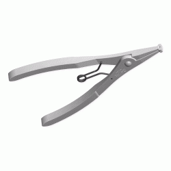 Alicate para Anel Trava de Câmbio de Automóveis e Utilitários - RAVEN-102013  Alicate para Anel Trava de Câmbio de Automóveis e Utilitários - RAVEN-102013