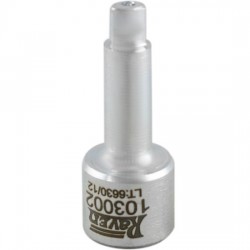 Chave Especial para a Expansão da Manga de Eixo e Retirada do Amortecedor Dianteiro - RAVEN-103002 