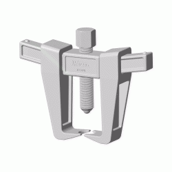 Extrator Universal para Terminal Direção e Braço Pitman - RAVEN-103015  Extrator Universal para Terminal Direção e Braço Pitman - RAVEN-103015
