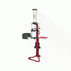 Encolhedor Pneumatico P/ Mola Susp Diant Encolhedor Pneumatico P/ Mola Susp Diant