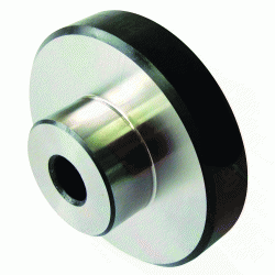 Calibre P/ Profund. Pinhao Eixo Dana 30 Calibre P/ Profund. Pinhao Eixo Dana 30