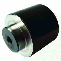 Calibre P/ Profund. Pinhao Eixo Dana 70 Calibre P/ Profund. Pinhao Eixo Dana 70