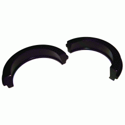 Ferram/ P/ Trocar Rolam. Coroa Dana 44 Ferram/ P/ Trocar Rolam. Coroa Dana 44