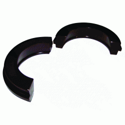 Ferram. P/ Trocar Rolam. Pinhao Dana 44 Ferram. P/ Trocar Rolam. Pinhao Dana 44