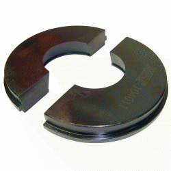 Ferramenta para Trocar Rolamento Pinhão Dana 70H - RAVEN-104011  Ferramenta para Trocar Rolamento Pinhão Dana 70H - RAVEN-104011
