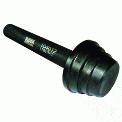 Instalador P/ Capa Rolamento Roda Tras. Instalador P/ Capa Rolamento Roda Tras.