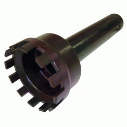 Chave Garras C/ 115 Mm P/ Eixo Randon Chave Garras C/ 115 Mm P/ Eixo Randon