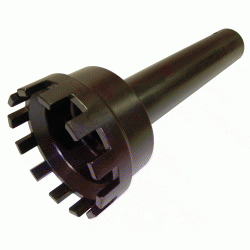 Chave De Garras 120 Mm P/ Eixo Randon Chave De Garras 120 Mm P/ Eixo Randon