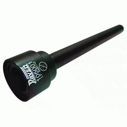 Ferramenta para Montar e Desmontar Braço Axial da Caixa de Direção - RAVEN-105001  Ferramenta para Montar e Desmontar Braço Axial da Caixa de Direção - RAVEN-105001