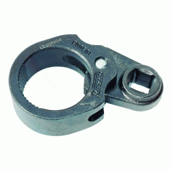 Ferramenta para Junta do Braço Axial da Caixa de Direção de Automóveis - RAVEN-105003  Ferramenta para Junta do Braço Axial da Caixa de Direção de Automóveis - RAVEN-105003