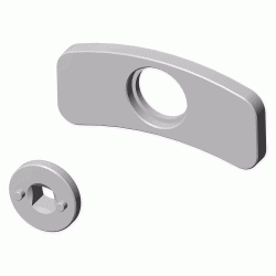Ferrramenta para Retornar Êmbolo do Freio do Veículo Renault Master - RAVEN-106520  Ferrramenta para Retornar Êmbolo do Freio do Veículo Renault Master - RAVEN-106520