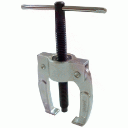 Ferram. C/ 2 Garras De 45 Mm P/ Rolam. 15~50 Mm Ferram. C/ 2 Garras De 45 Mm P/ Rolam. 15~50 Mm