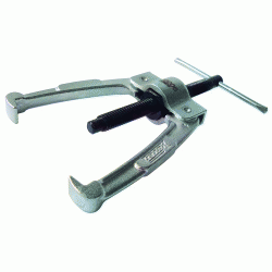 Ferram. C/ 2 Garras De 75 Mm P/ Rolam. 15~70 Mm Ferram. C/ 2 Garras De 75 Mm P/ Rolam. 15~70 Mm