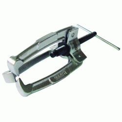 Ferram. C/ 3 Garras De 75 Mm P/ Rolam. 15~70 Mm Ferram. C/ 3 Garras De 75 Mm P/ Rolam. 15~70 Mm