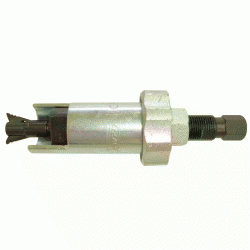 Ferram. P/ Troca Bucha Motor Arranque Ferram. P/ Troca Bucha Motor Arranque