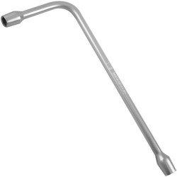 Chave de Biela 8mm - 108408 - King Tony