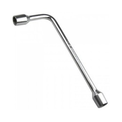 Chave de Biela 16mm - 108416 - King Tony Chave de Biela 16mm - 108416 - King Tony