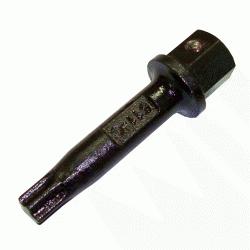 Pta. T50 Ferram. Soltar Dinamo Altern. Pta. T50 Ferram. Soltar Dinamo Altern.