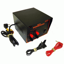 Fonte Alim P/Testar Valv Pneumaticas Fonte Alim P/Testar Valv Pneumaticas