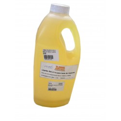 Solvente p/Teste Injetor (amarelo) 108636 RAVEN Solvente p/Teste Injetor (amarelo) 108636 RAVEN