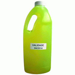 Desengraxante Unisolve P/ Limpeza Injeto Desengraxante Unisolve P/ Limpeza Injeto