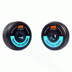 Adaptador P/ Bomba Manual P/ Teste Arref. Nova Hilux Diesel Adaptador P/ Bomba Manual P/ Teste Arref. Nova Hilux Diesel