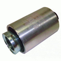 Instalador Retentor Valvs. Arv. Maniv. V Instalador Retentor Valvs. Arv. Maniv. V