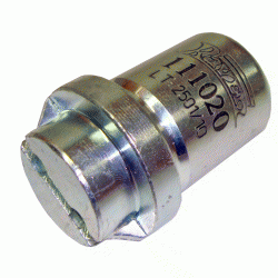 Chave P/ Respiro De Oleo Do Motor Vw Chave P/ Respiro De Oleo Do Motor Vw