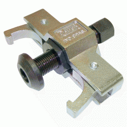 Ferram. P/ Soltar Polia Arv. Manivs. Vw Ferram. P/ Soltar Polia Arv. Manivs. Vw