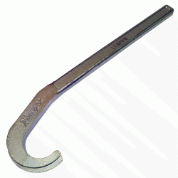 Ferram. P/ Trocar Pastilha Valvs. Motor Ferram. P/ Trocar Pastilha Valvs. Motor