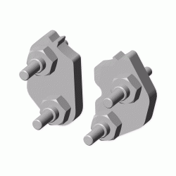 Ferramenta P/ Travar Engr. Comando Valv. Motor Vw 1.8/2.0 Tfsi Ferramenta P/ Travar Engr. Comando Valv. Motor Vw 1.8/2.0 Tfsi