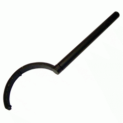 Trava P/ Polia Comando Valvs. Motor Vw A Trava P/ Polia Comando Valvs. Motor Vw A
