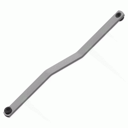 Chave 14 E 15 Mm P/ Tensor Correia Gol Chave 14 E 15 Mm P/ Tensor Correia Gol